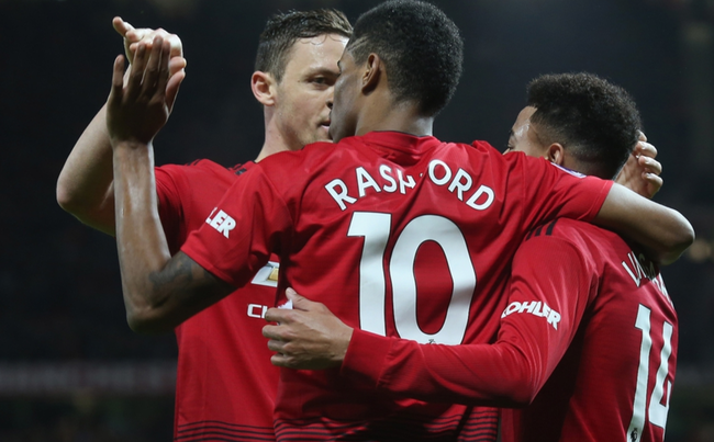 全是科学与 全是科学与