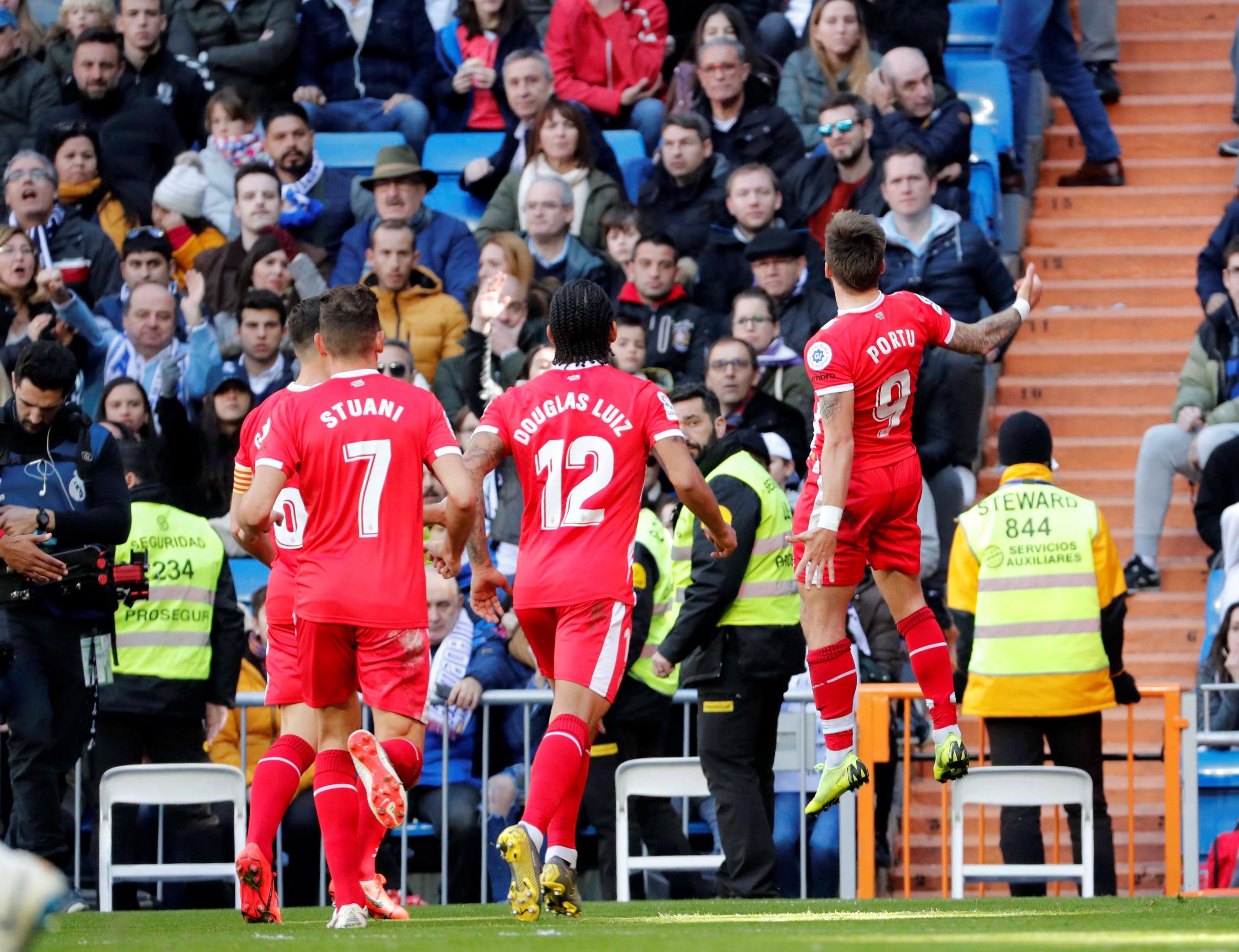 旨在通过引 旨在通过引