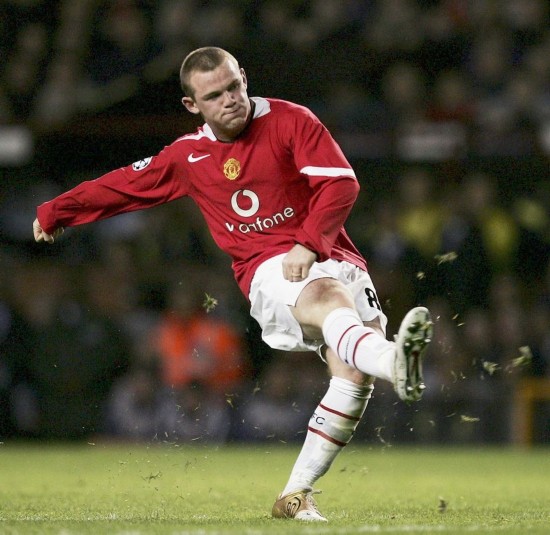 一个继任者 一个继任者