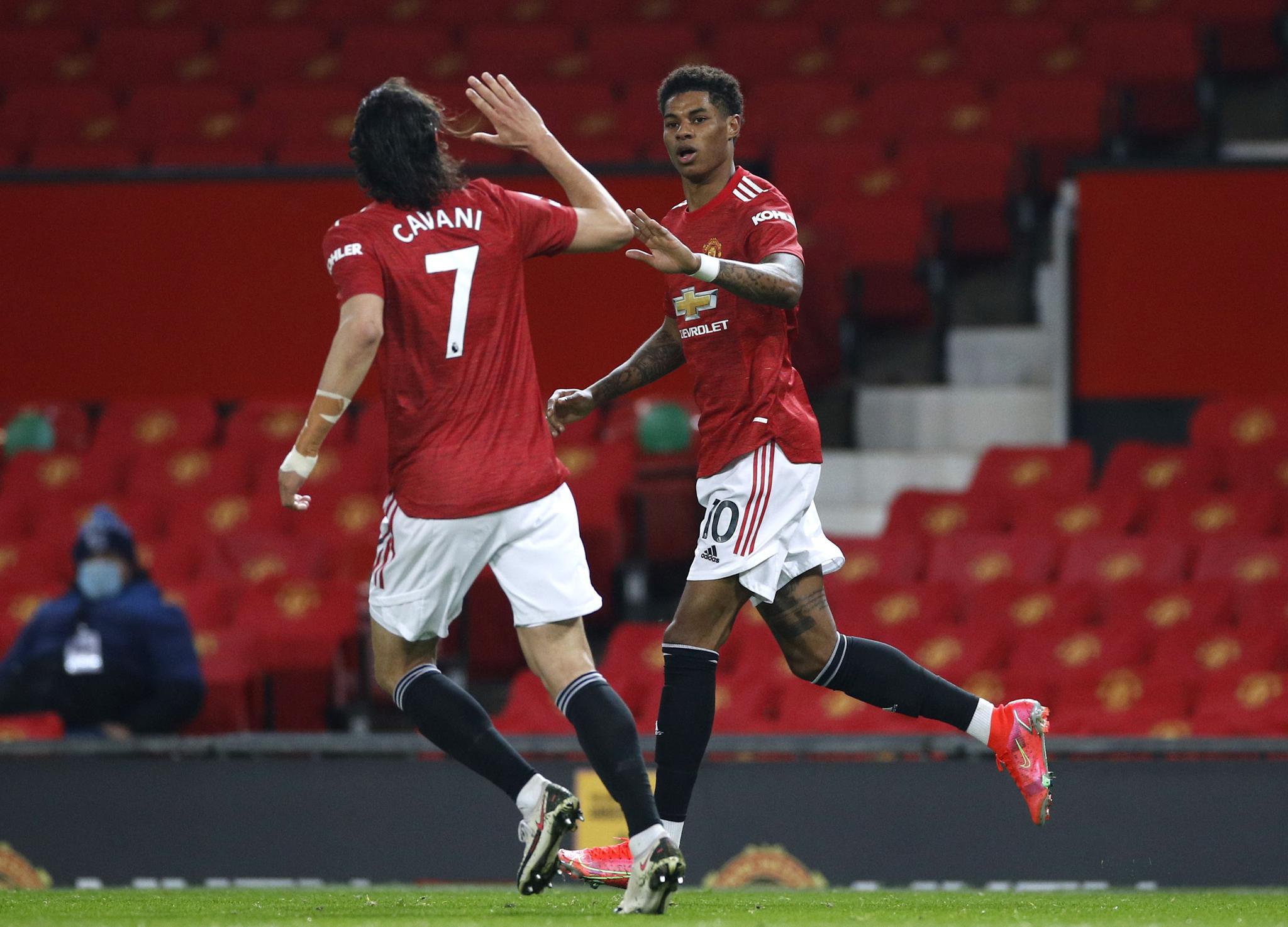 4号球衣尤 4号球衣尤