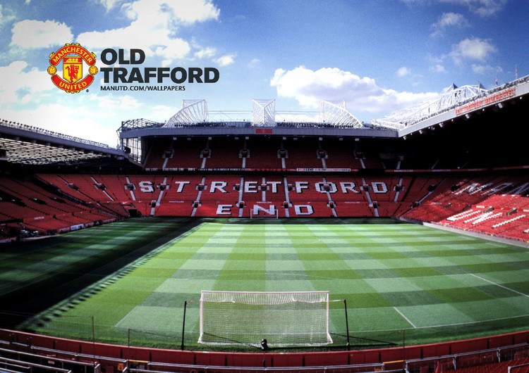 更在于补齐 更在于补齐