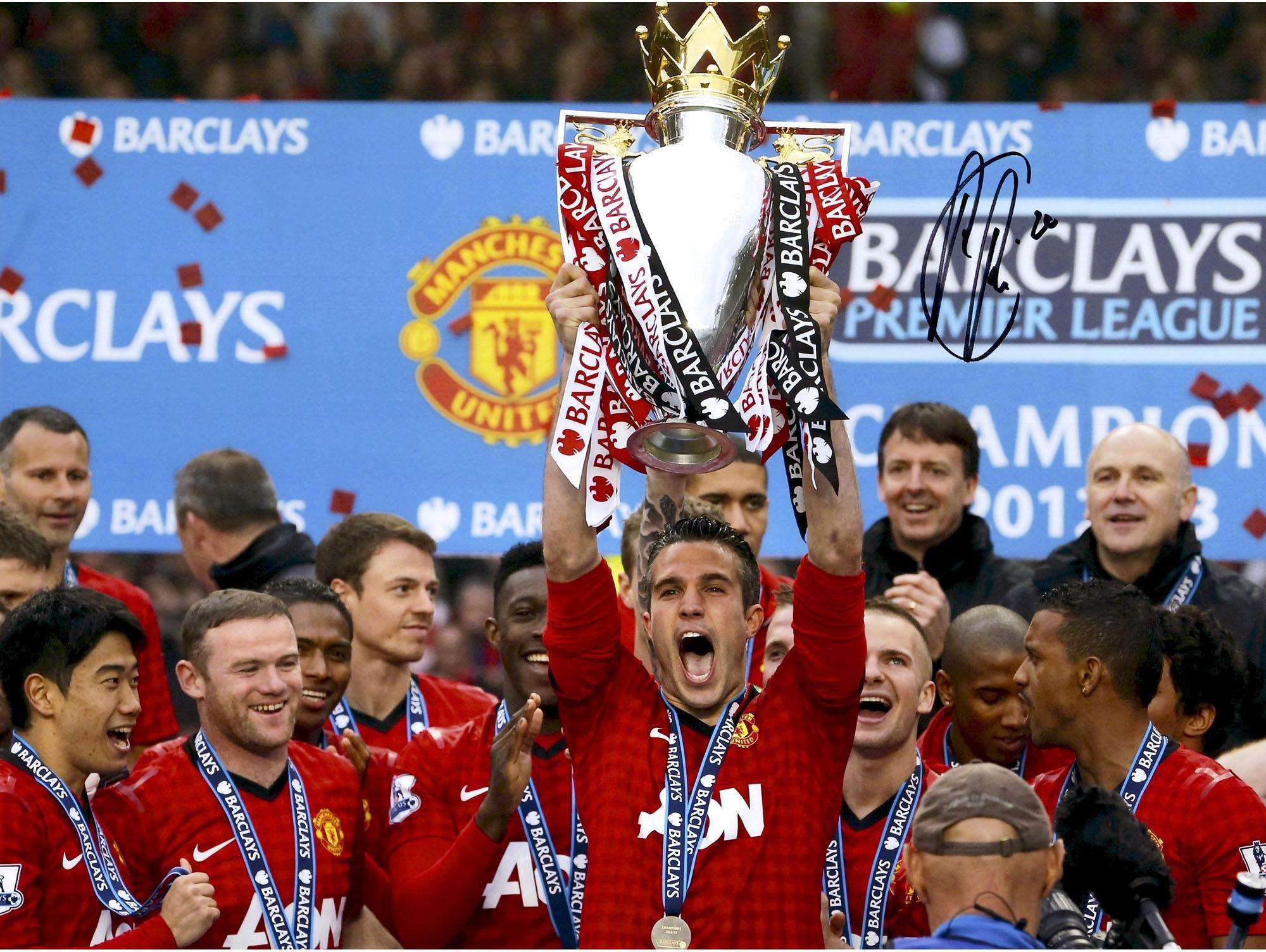 巧吸引着观 巧吸引着观