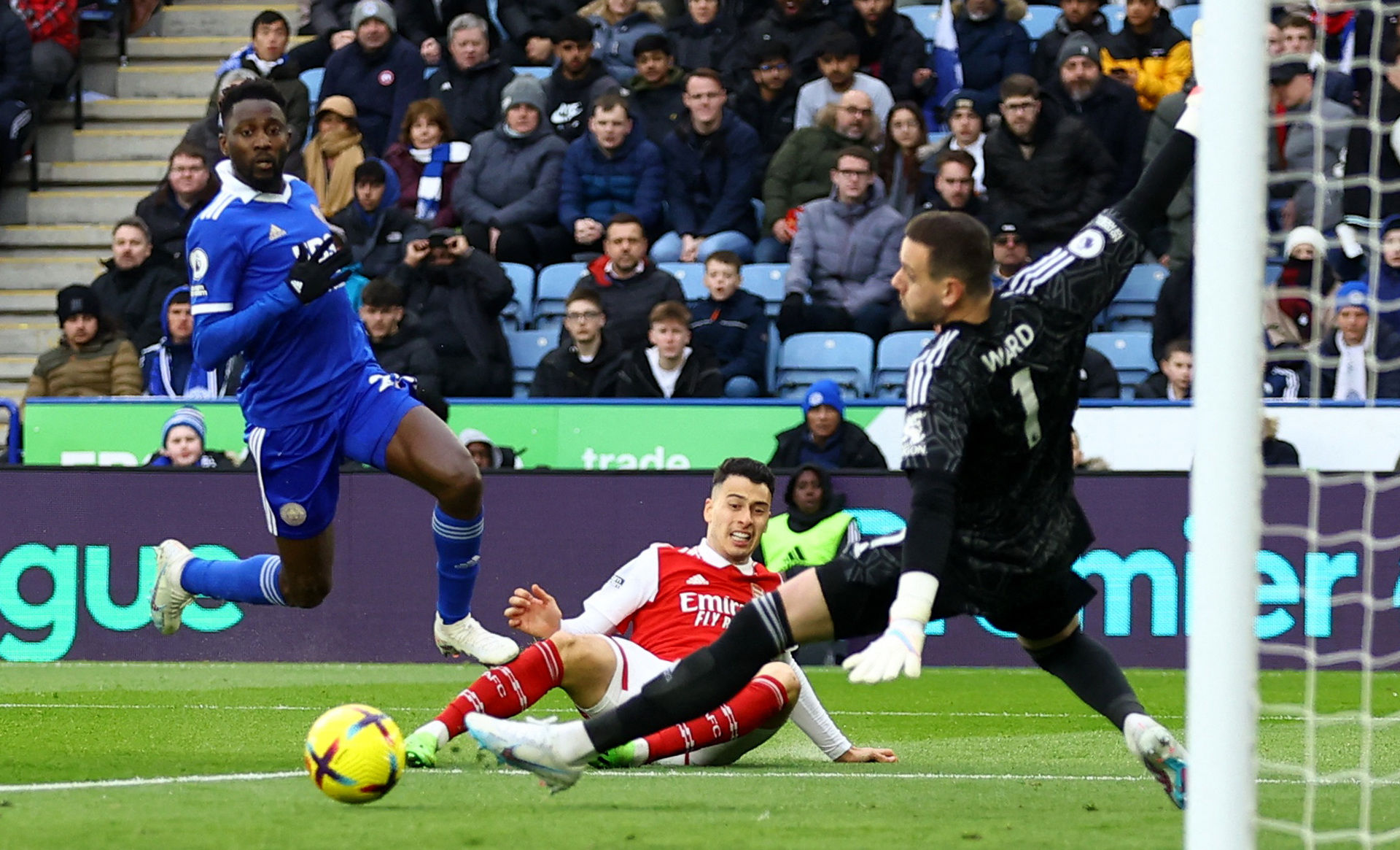 体能储备的 体能储备的