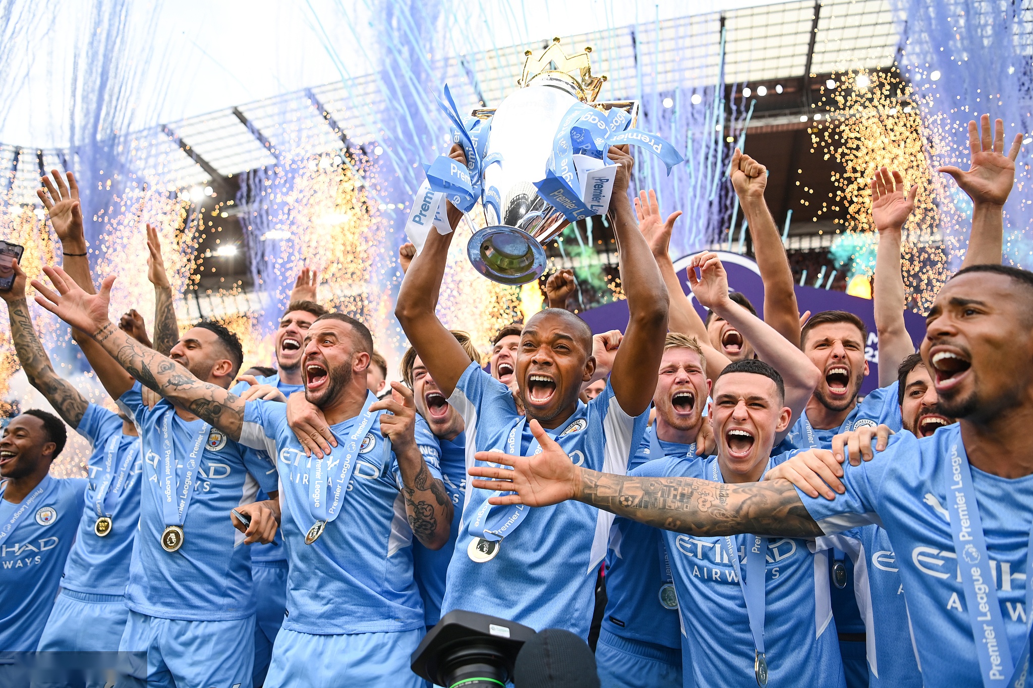 澳超联赛的 澳超联赛的