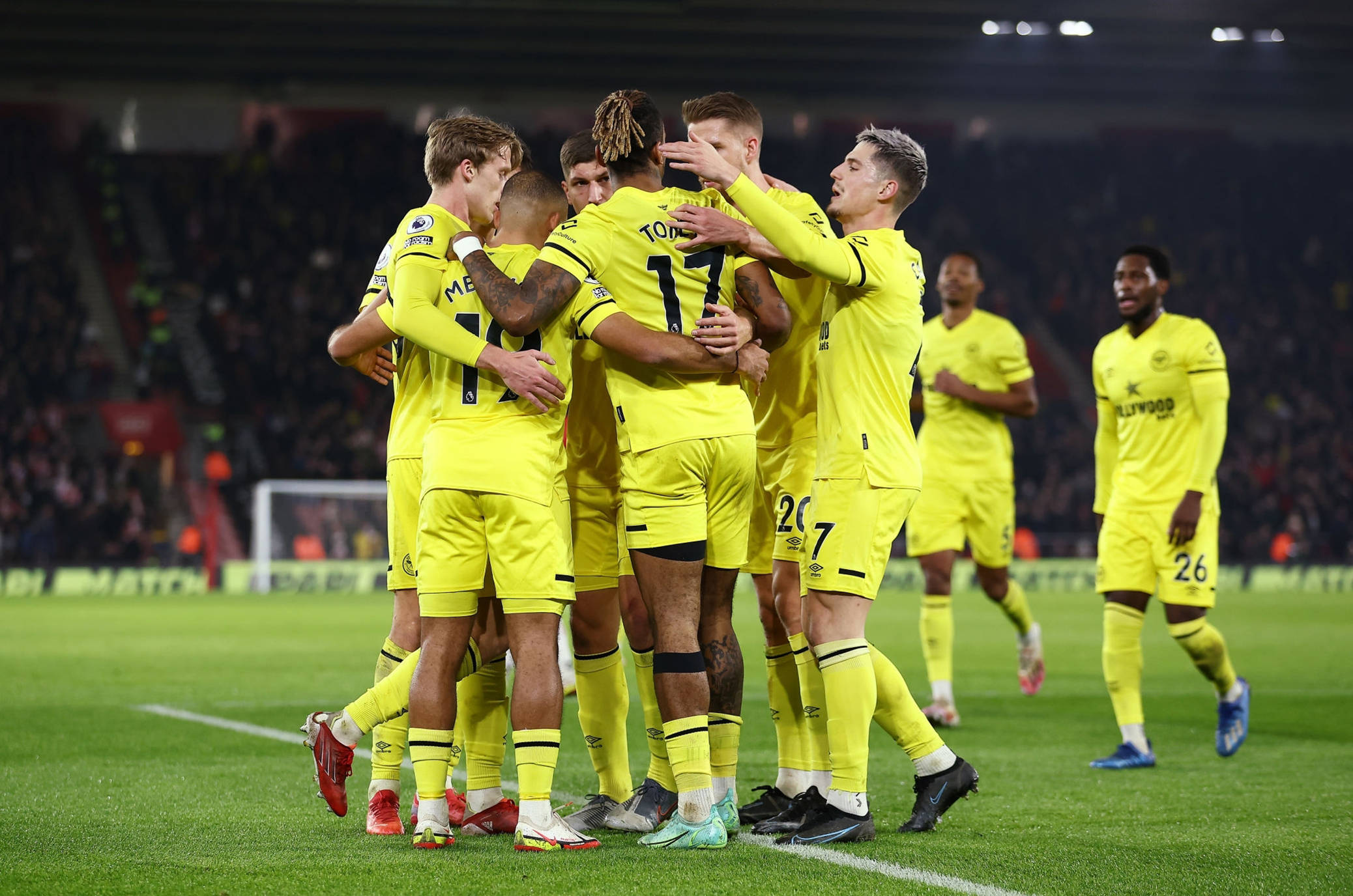 运动员实现 运动员实现