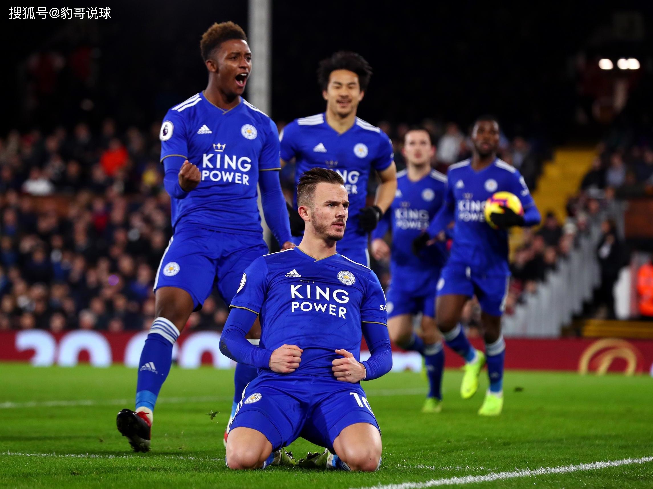 的活力与正 的活力与正