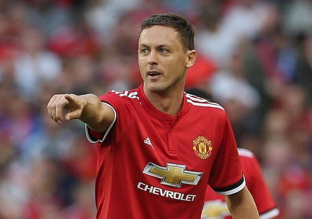 而是用实力 而是用实力