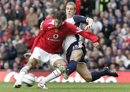 本文探讨樊 本文探讨樊