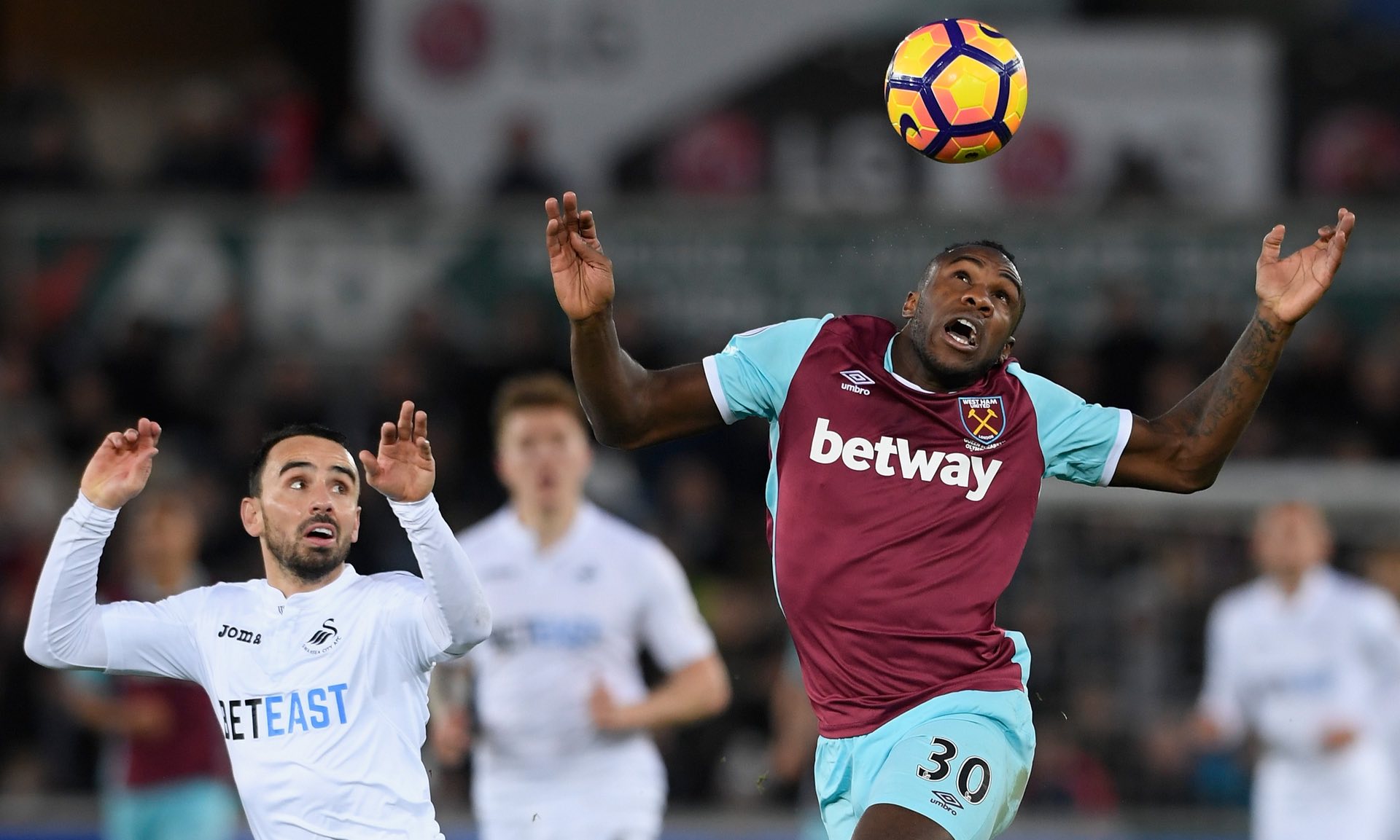 包括西甲冠 包括西甲冠