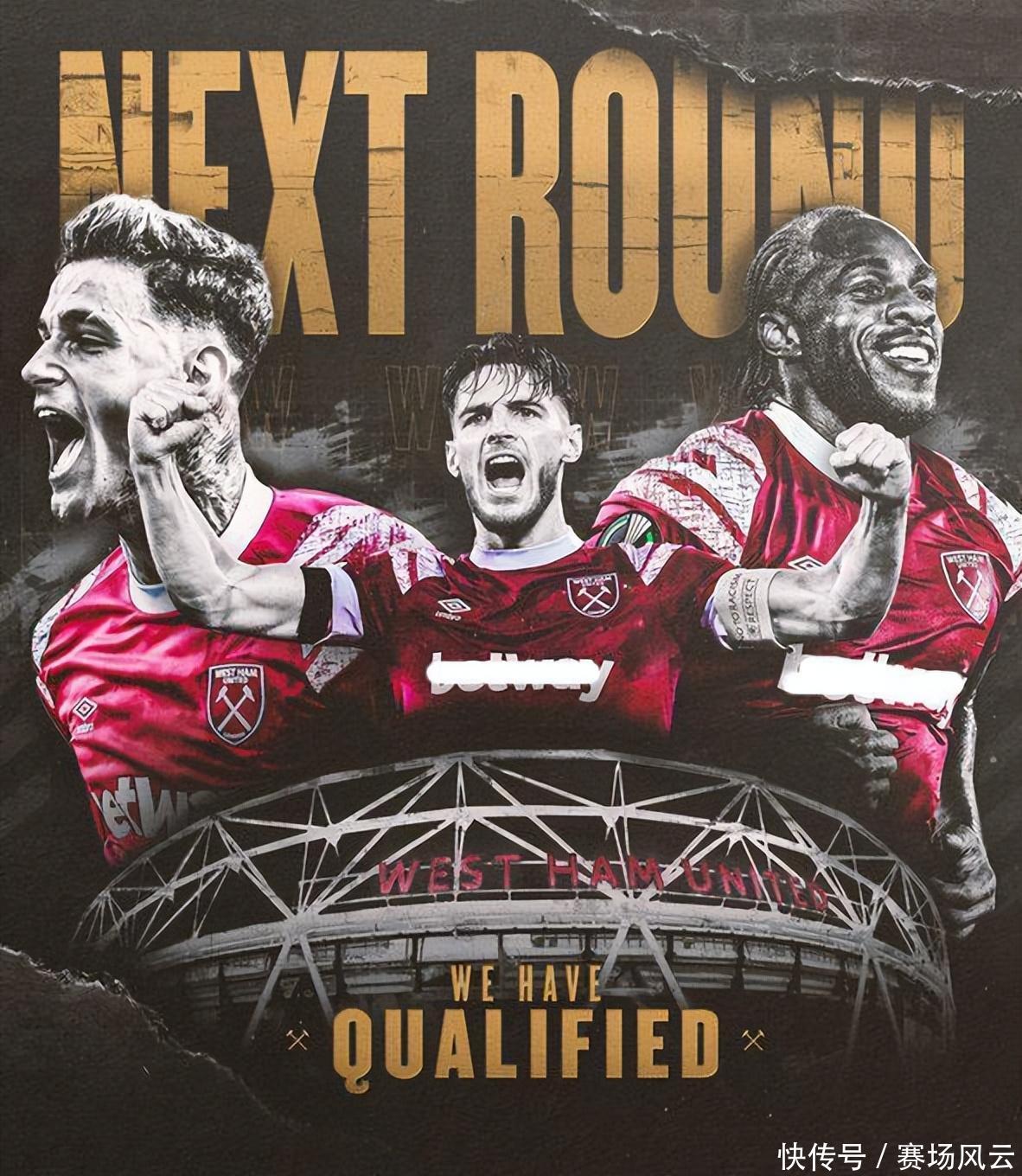 的积极参与 的积极参与