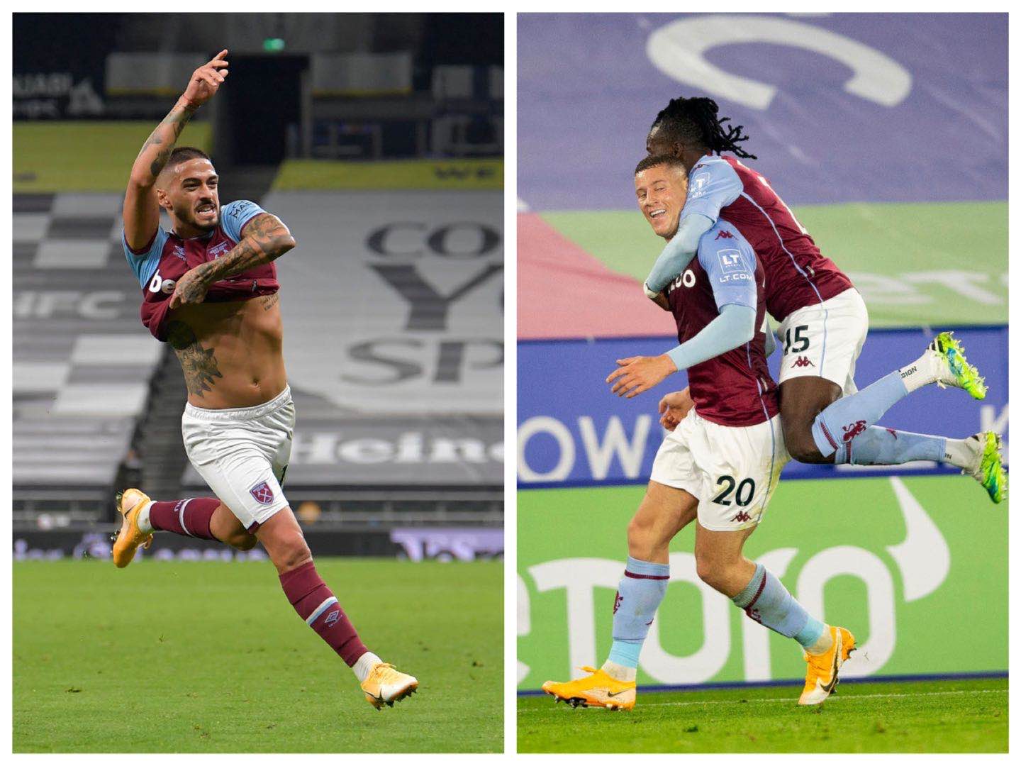 继续推动俱 继续推动俱