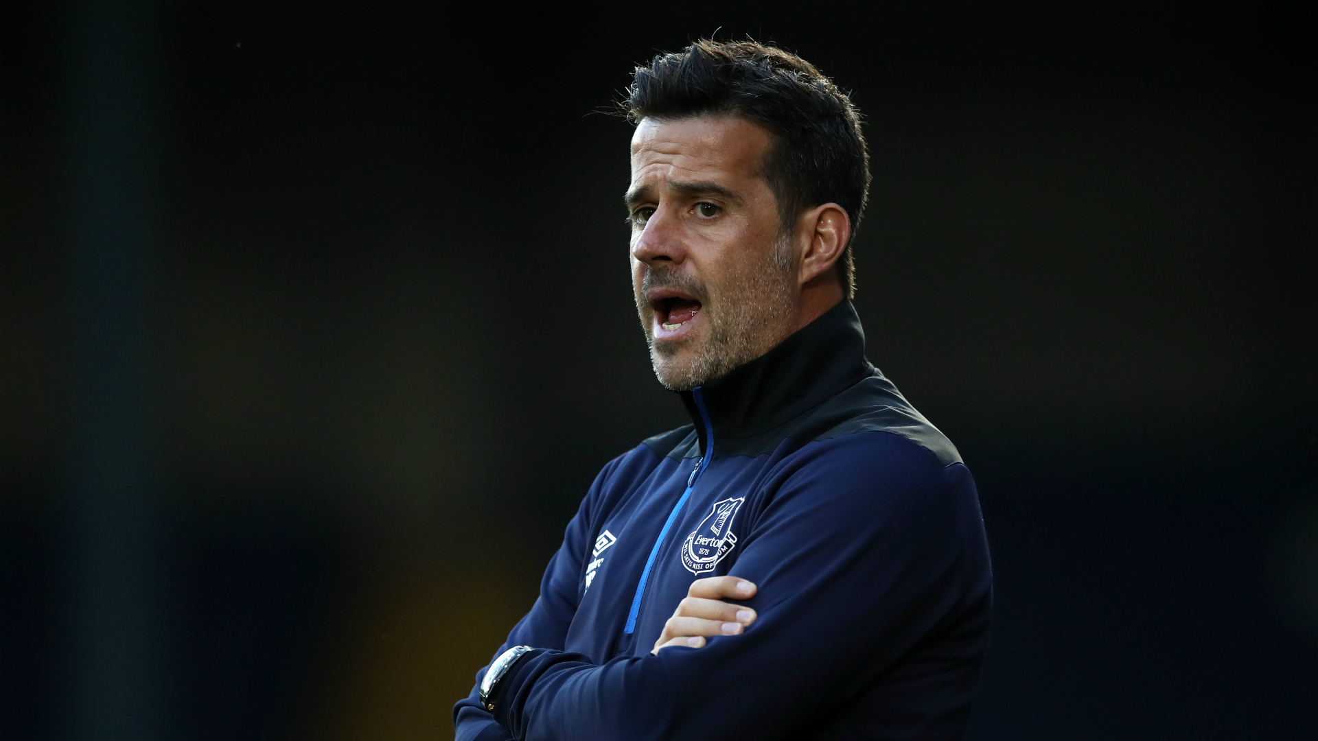 的过度炒作 的过度炒作