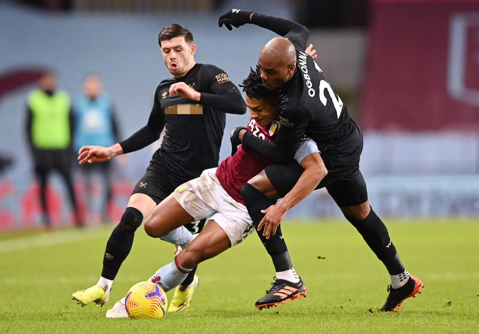 探索北京的 探索北京的