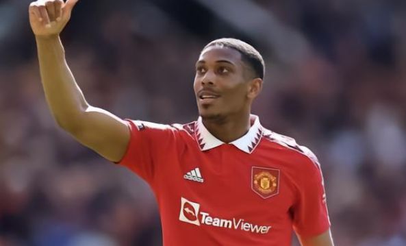 如果你是一 如果你是一