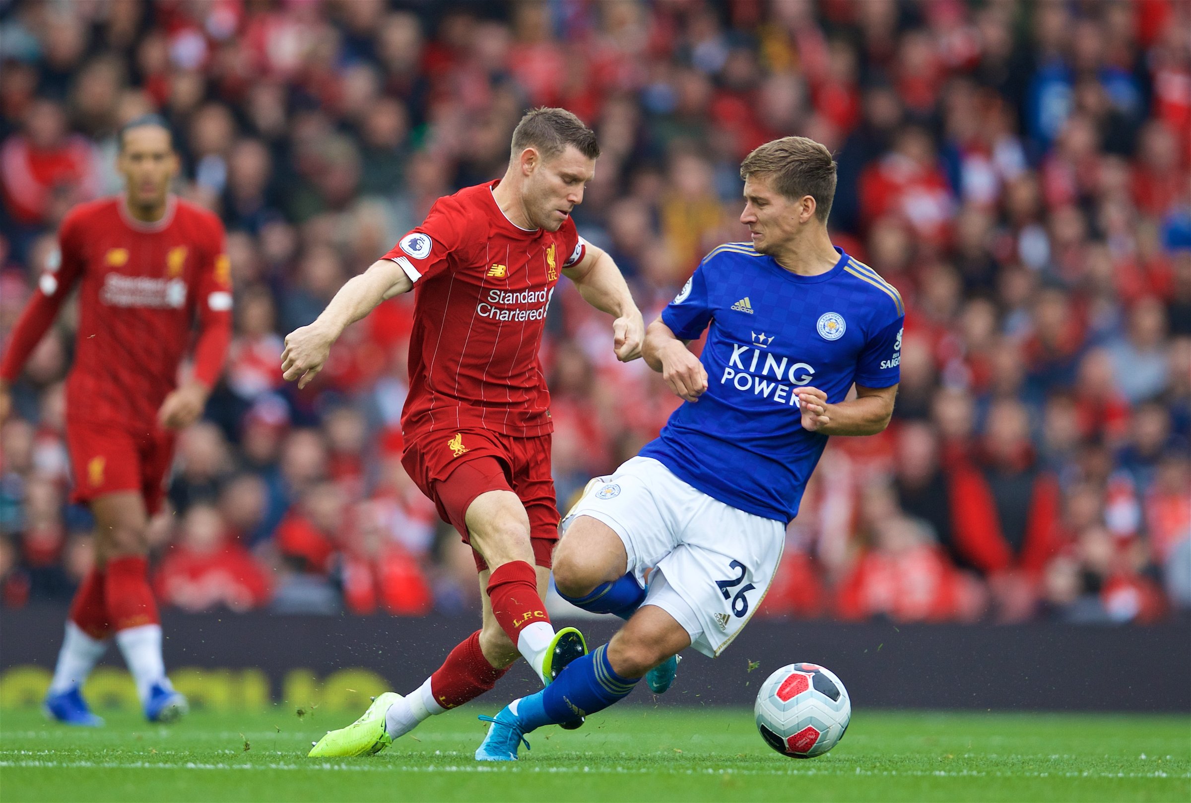 表现感慨万 表现感慨万