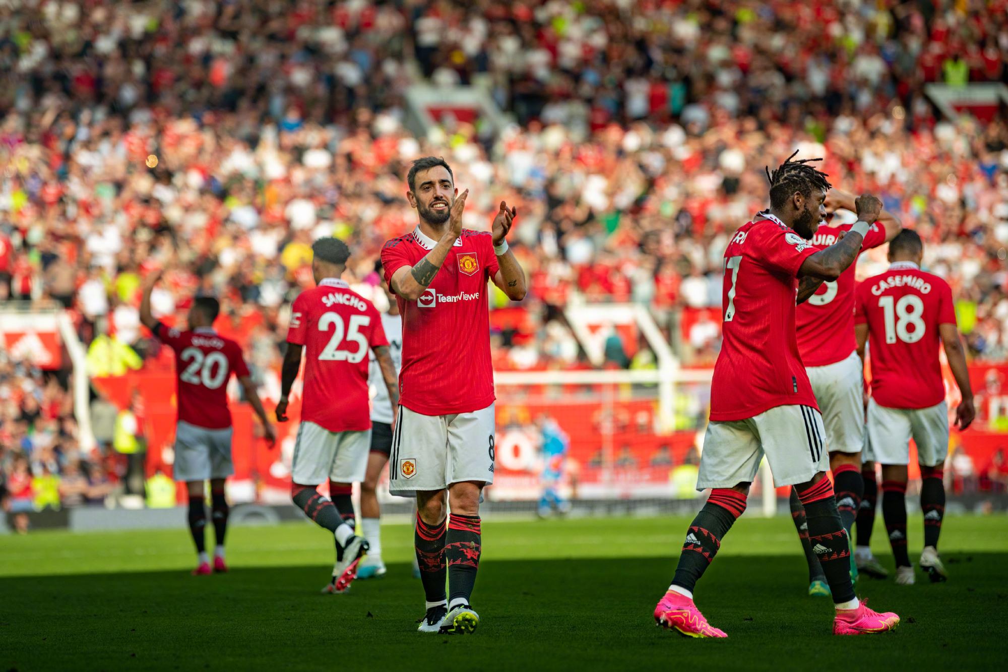 际结果的重 际结果的重