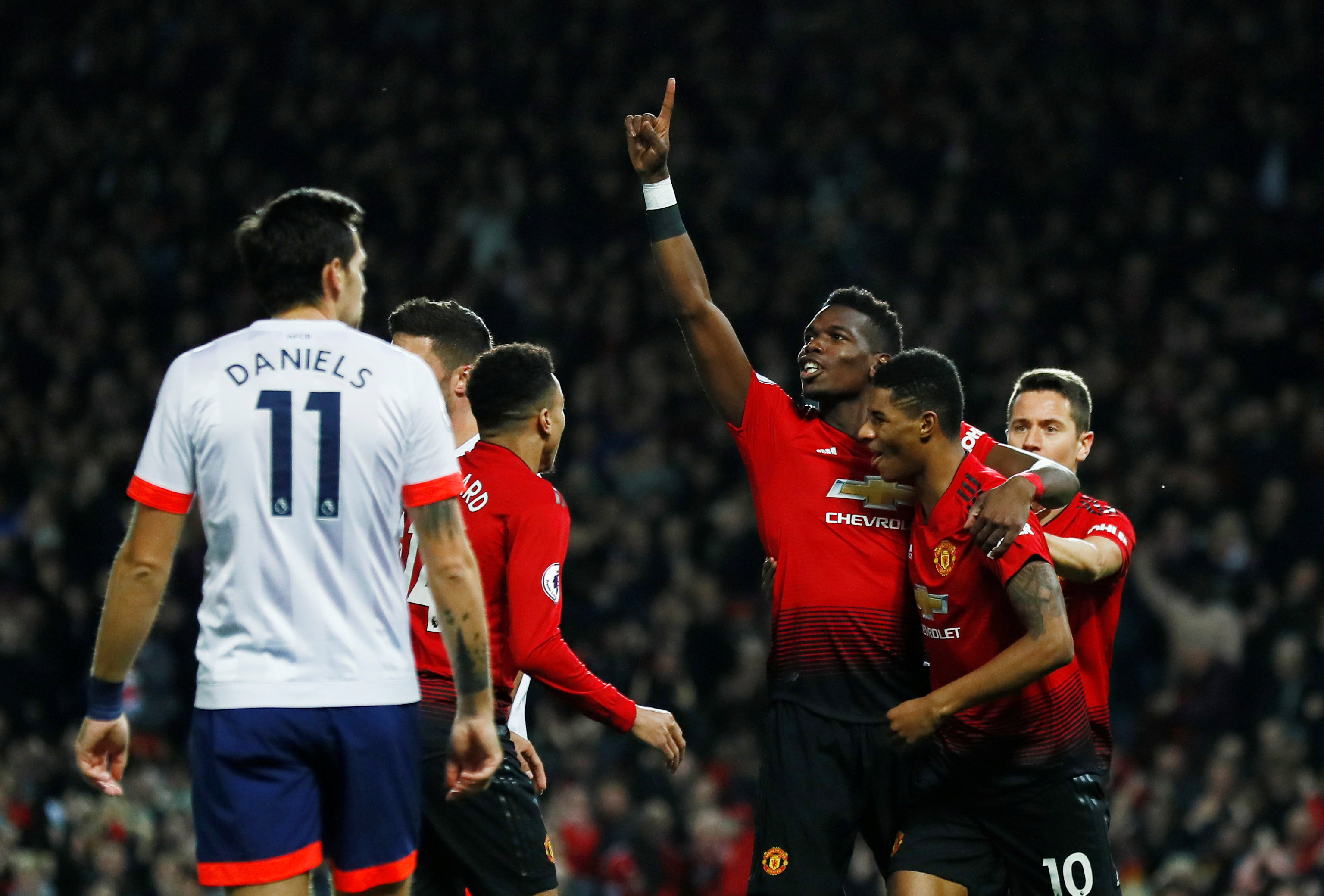 这在现代足 这在现代足