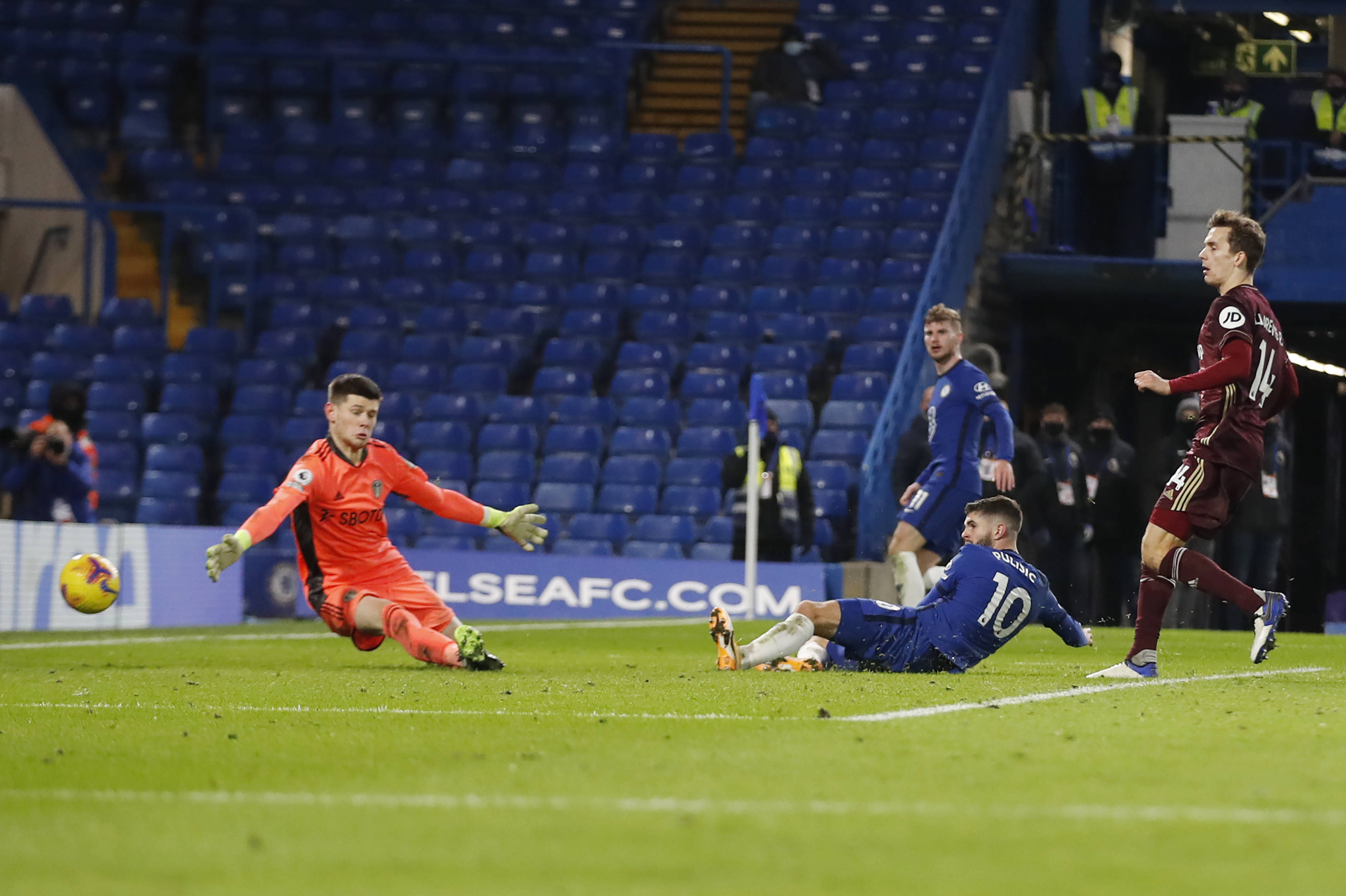 当他被询问 当他被询问