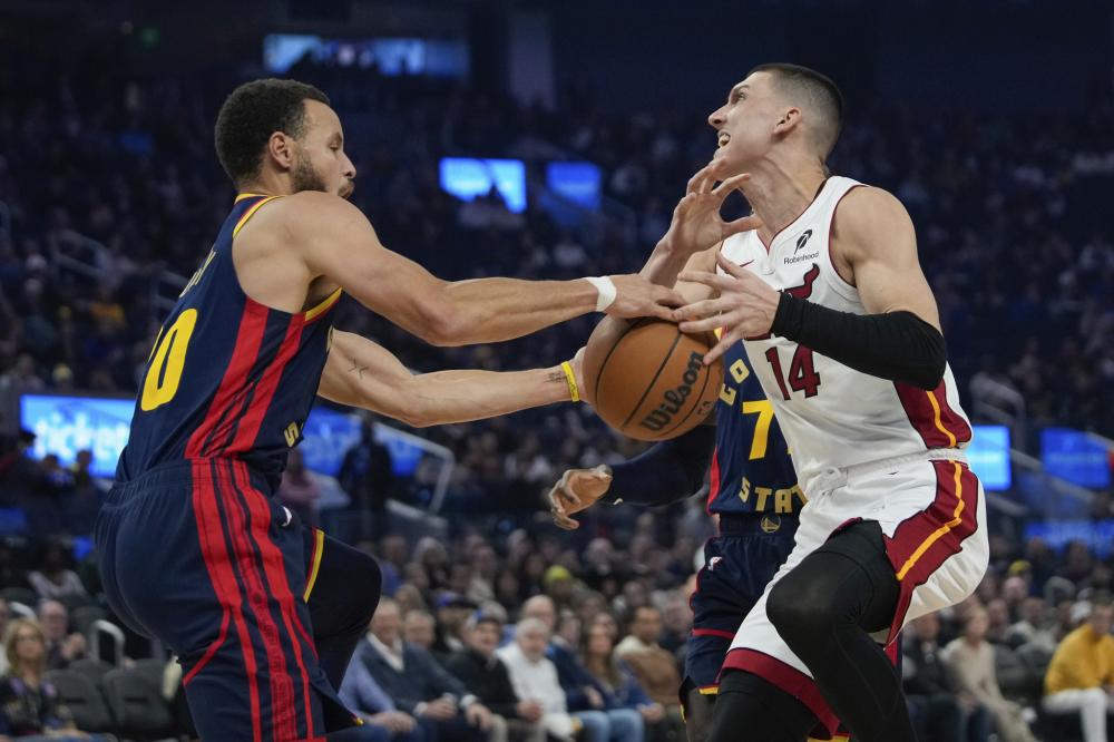 像富勒姆这 像富勒姆这