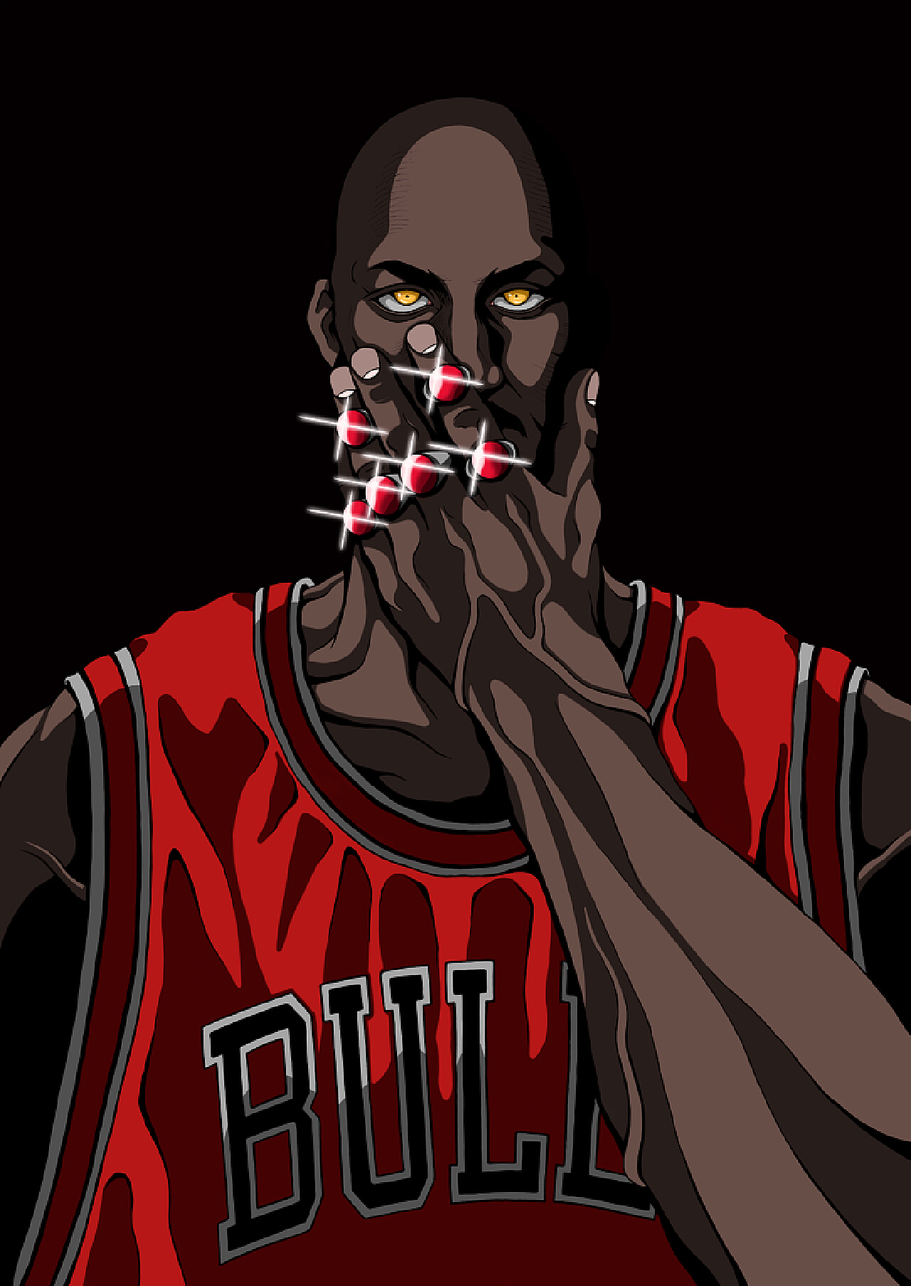 这次回放清 这次回放清