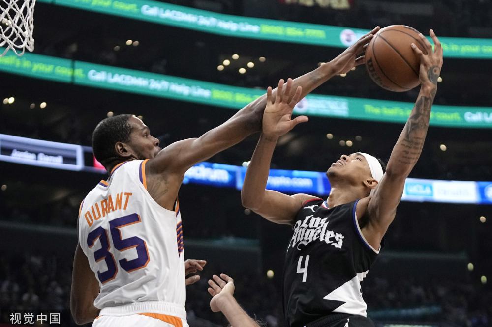 从决赛失利 从决赛失利