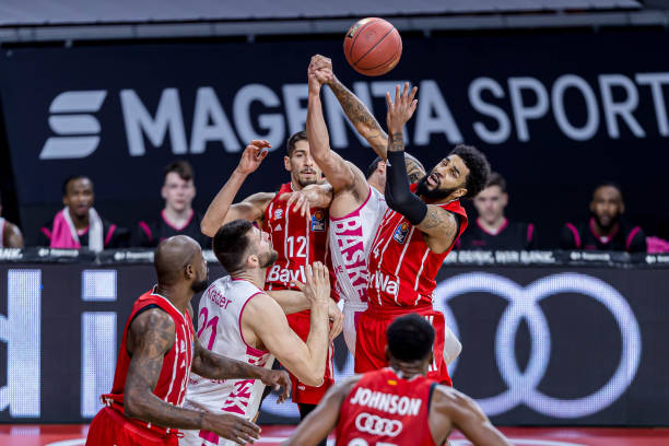 我可以接着 我可以接着