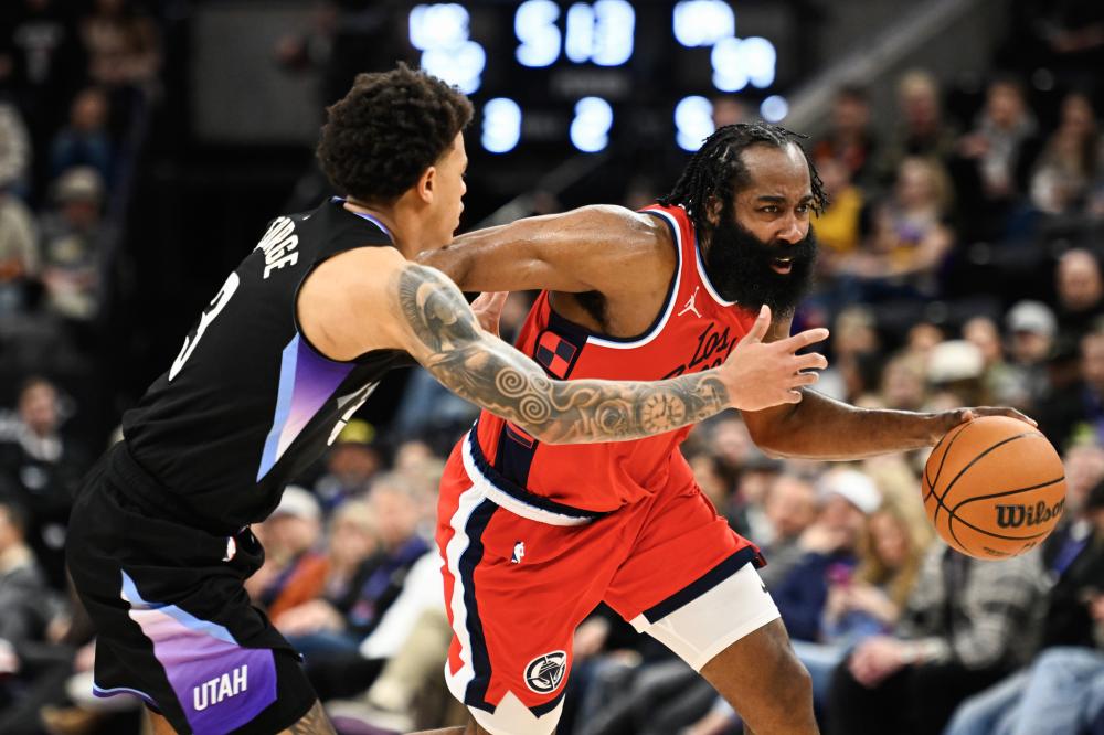 亚洲平均水 亚洲平均水