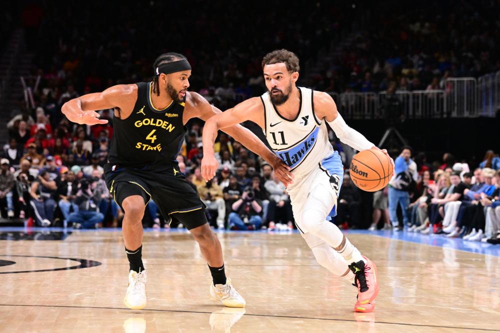 他在钻石联 他在钻石联