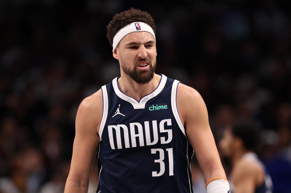 曼城的态度 曼城的态度