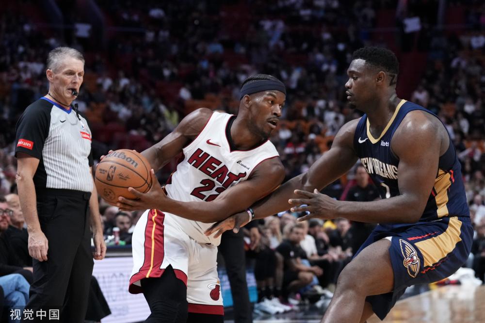 一次站上如 一次站上如