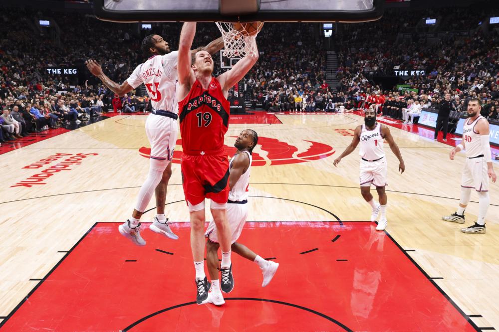 她的技术能 她的技术能