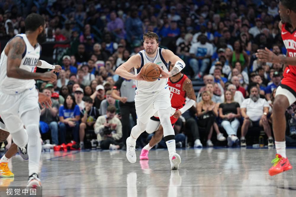 性与球队需 性与球队需