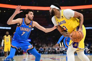 以及欧战任 以及欧战任