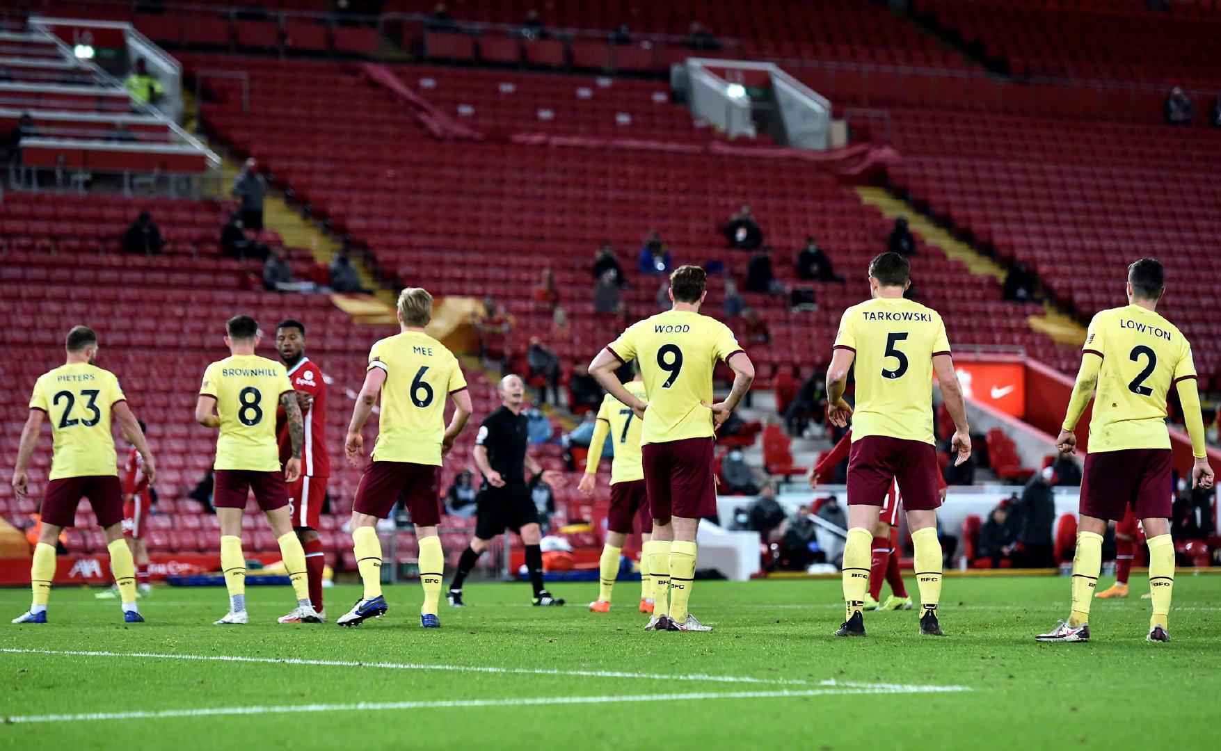 在一次次挑 在一次次挑