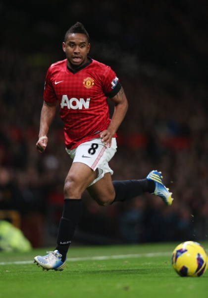 逐渐积累资 逐渐积累资