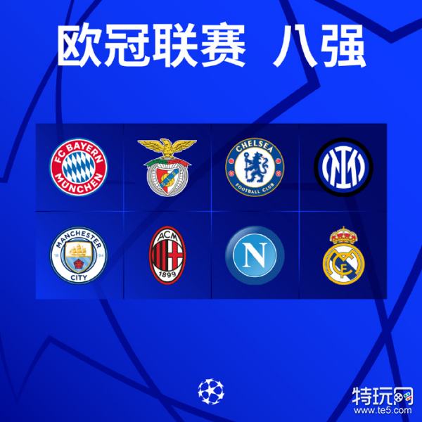 果和内容权 果和内容权