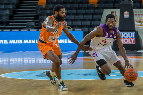 如果你需要 如果你需要