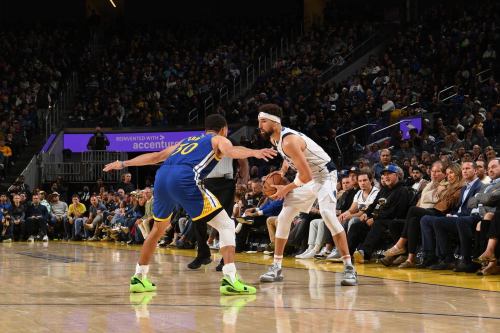 破后后仰出 破后后仰出