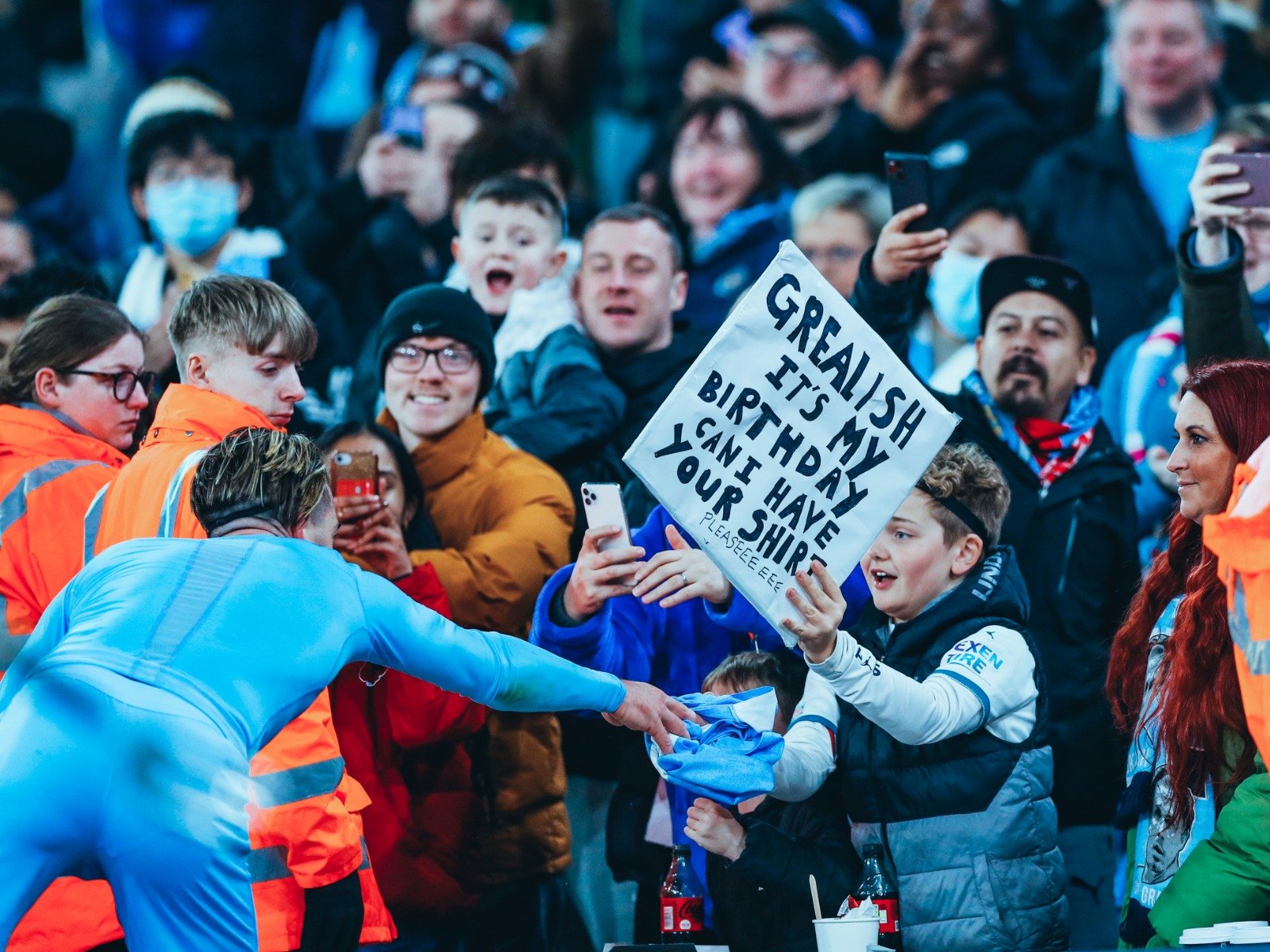 许多体育团 许多体育团