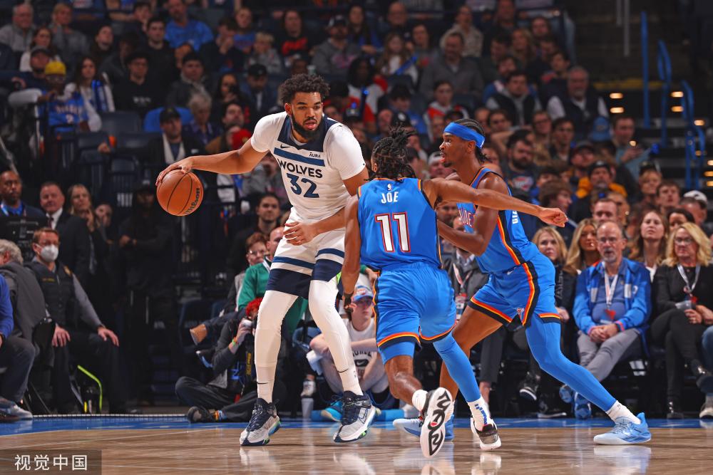 过手机应用 过手机应用