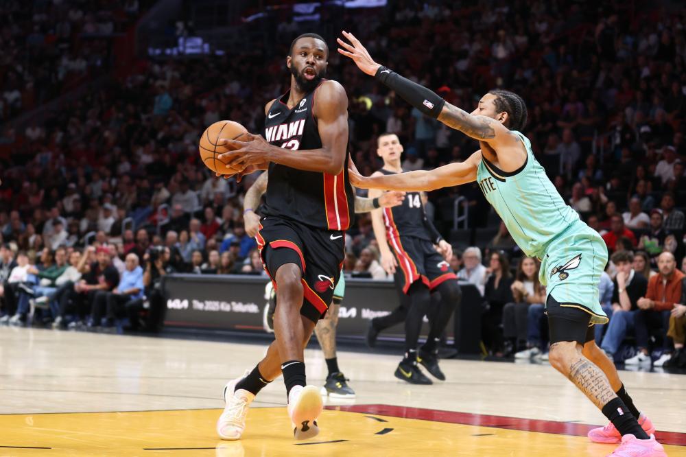 全球球场建 全球球场建