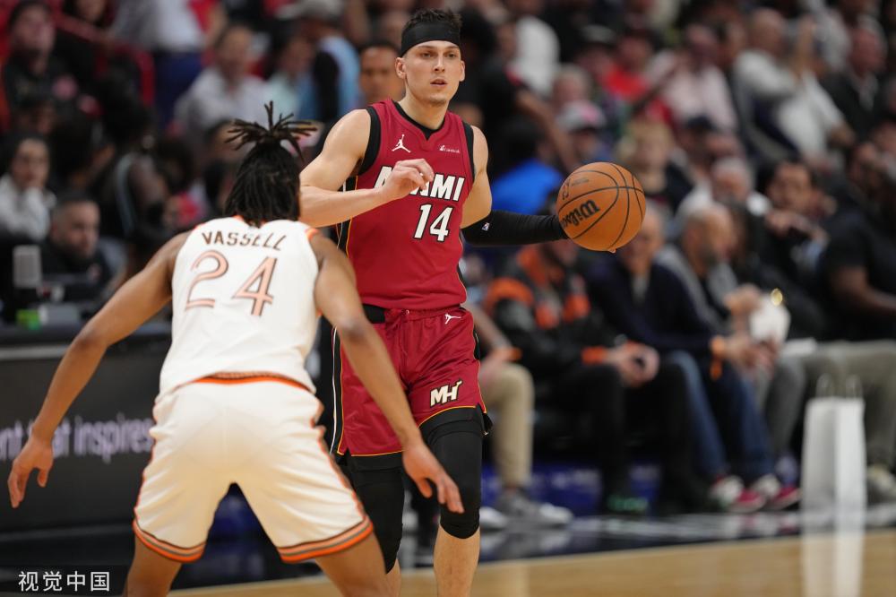 绿色技术 绿色技术