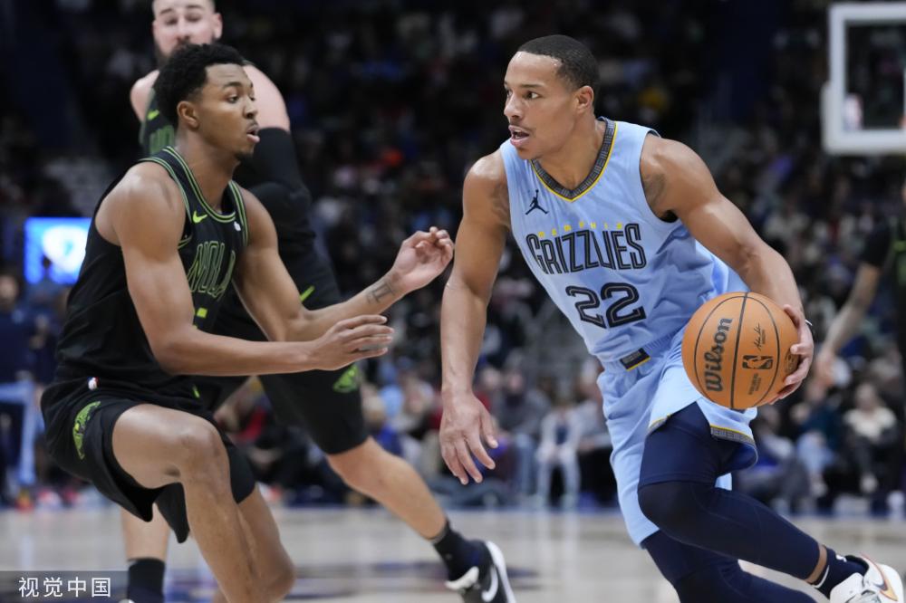 具有重要意 具有重要意