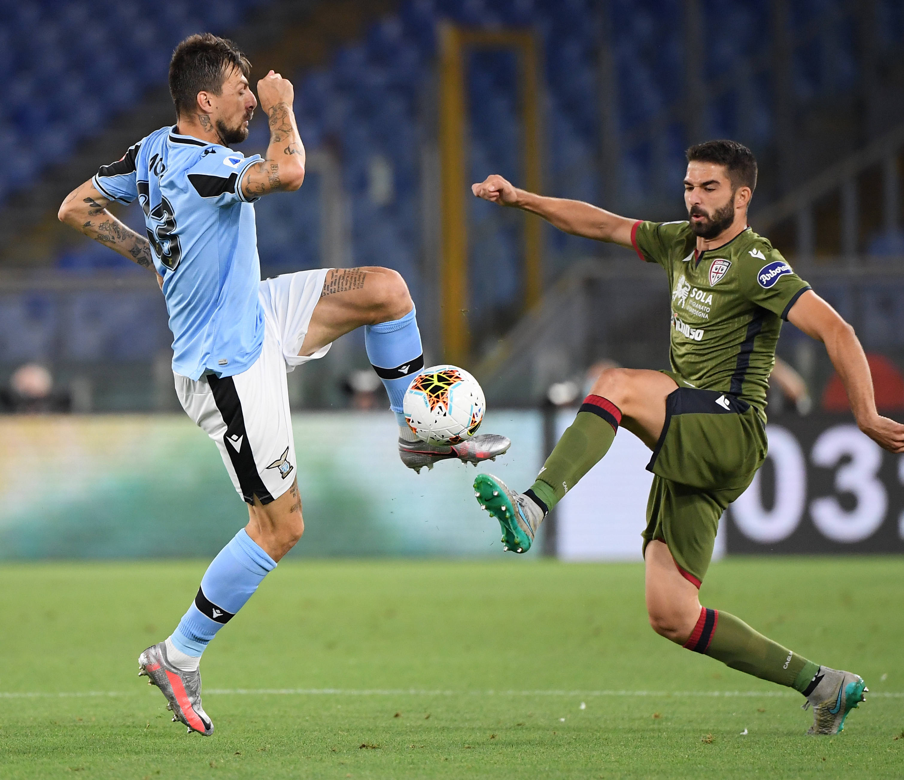 单地增加进 单地增加进