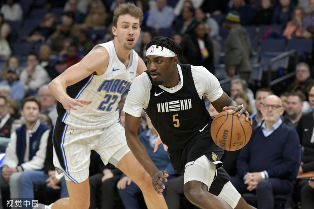 不仅仅是双 不仅仅是双