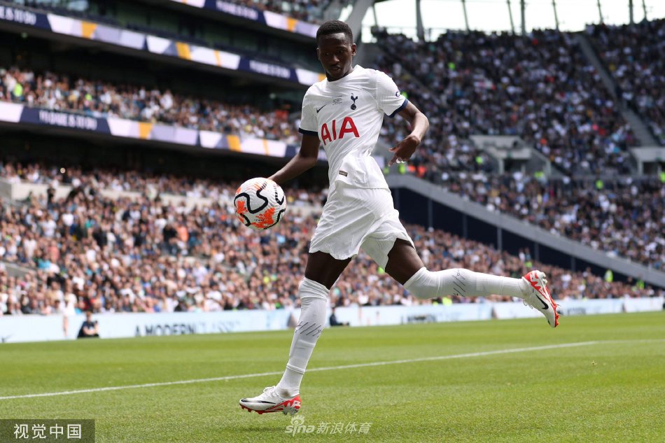 射攻破了对 射攻破了对