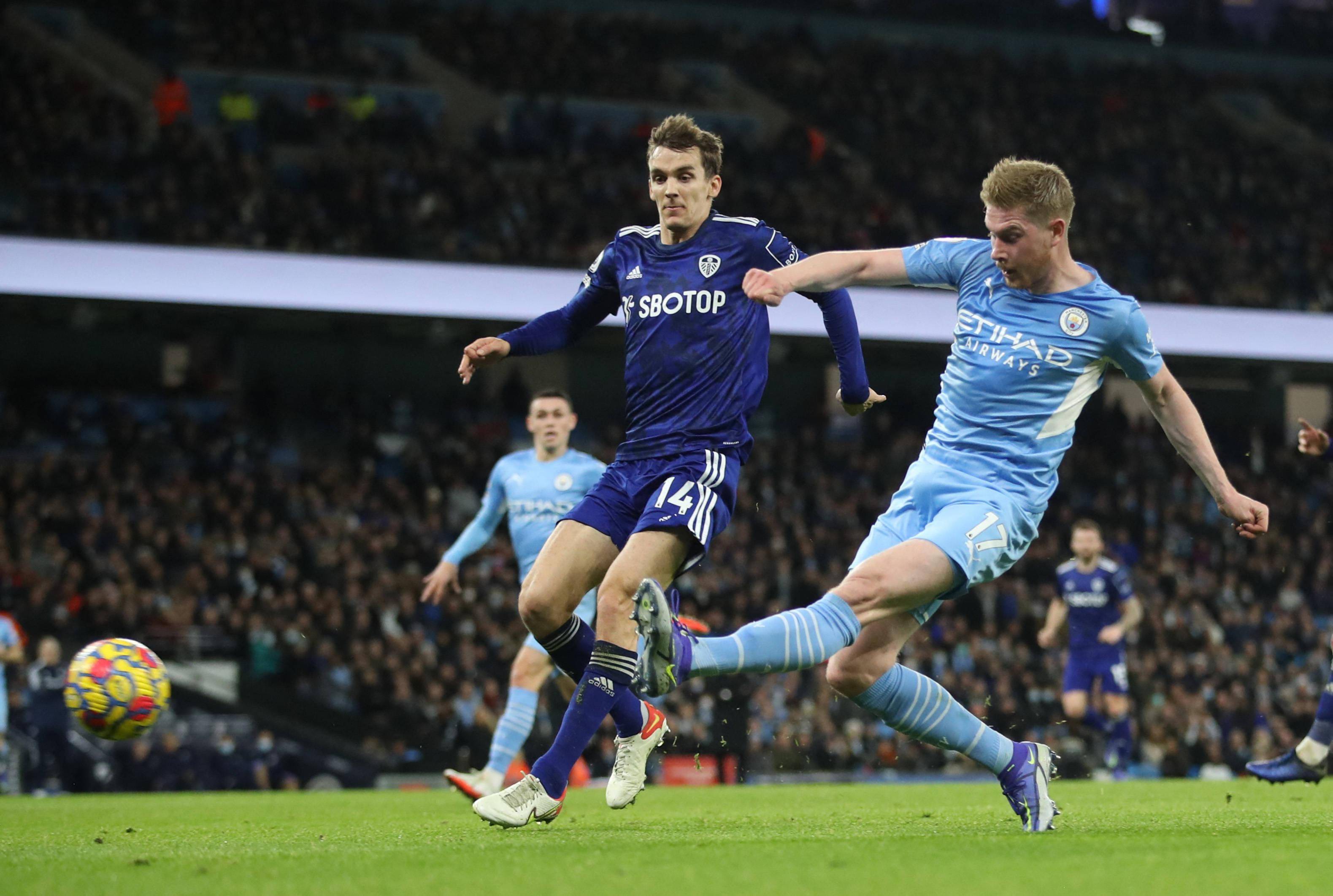 择也映射出 择也映射出