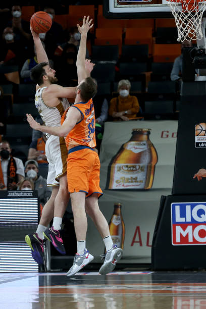 加斯佩里尼 加斯佩里尼