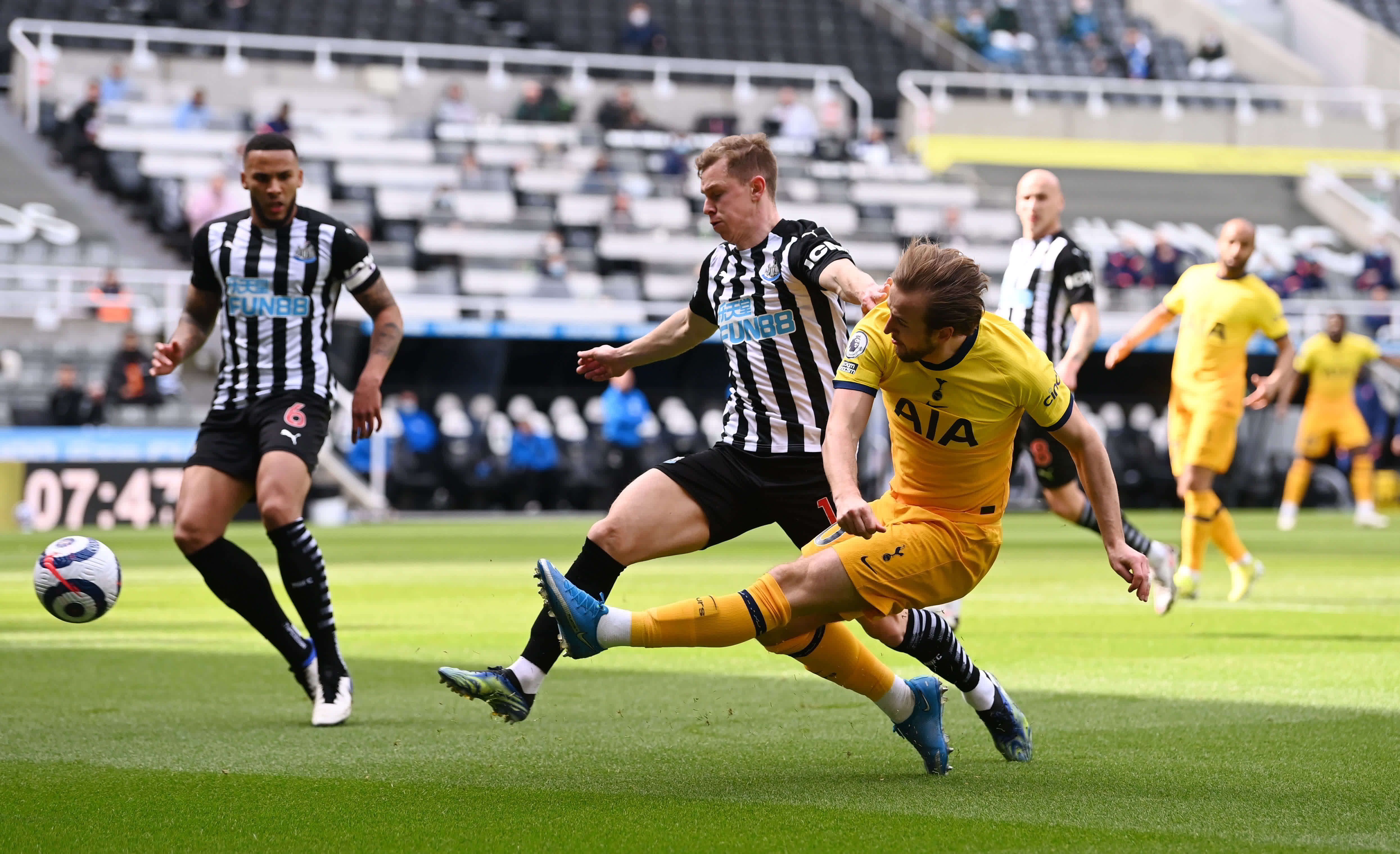 意志力及卓 意志力及卓