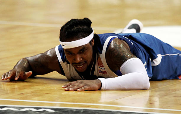 三战净胜5 三战净胜5